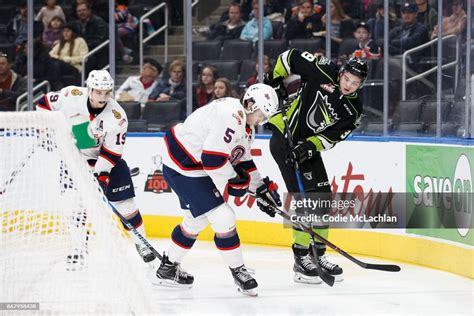 Ty Gerla fitting in well with Edmonton Oil Kings veterans.